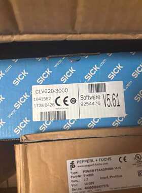 【议价-可维修】  PSM58I-F2AAGR0BN-1416 工控备件  /均有货
