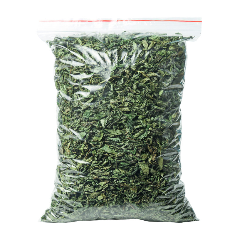 野生特级正品九珍除口臭丁香茶