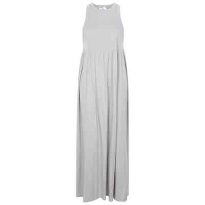 NinetyPercent背心裙连衣长裙