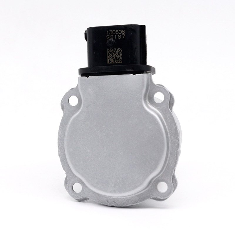 适用于福特嘉年华福克斯AE8Z-7C604-A变速箱自动离合器执行机构