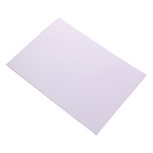 奈尔法尔松300g水彩纸8K美术绘画专用水粉纸4K素描纸8开加厚画纸