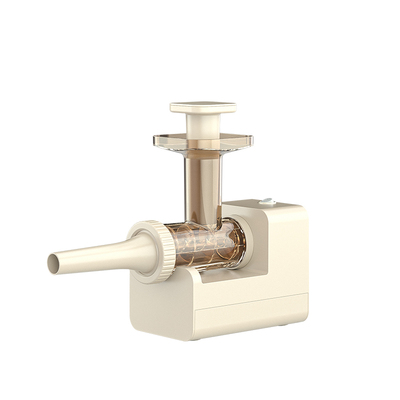 电动灌肠器灌肠机家用灌香肠全自动罐腊肠工具肉肠肠衣香肠机神器