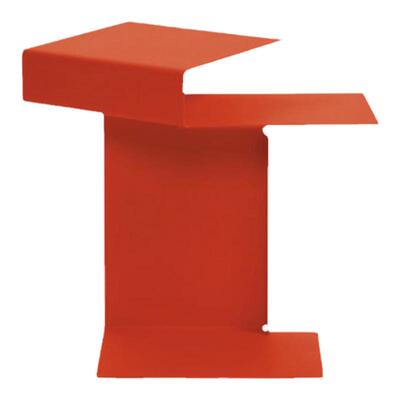 德国ClassiCon金属茶几全球奢品