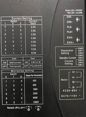 【议价-可维修】电机 驱动器 MA960H 工控备件  /均有货