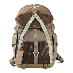Nike耐克ACG DAYMAX BKPK 20升户外徒步双肩包运动包HJ8178-297