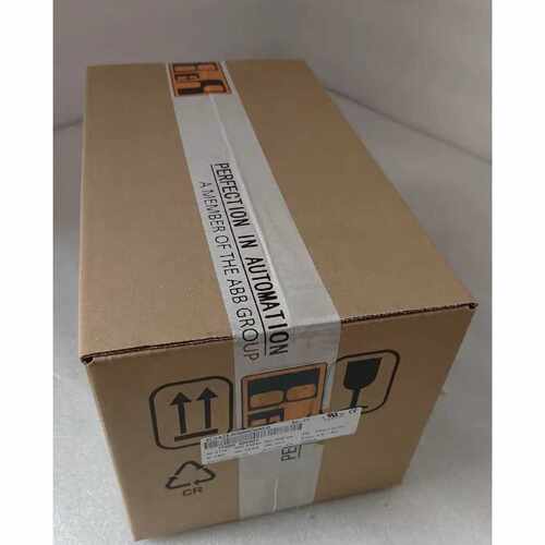 询价-4PPC30.101G23BPLC模块可维修