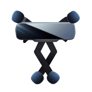 适应22-25款奇瑞瑞虎8pro专用手机23支架24冠军版车载手机架底座