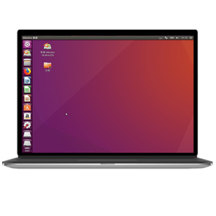 ubuntu linux系统安装U盘16.04 18.04 20.04乌班图装机桌面22.04
