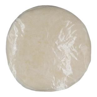 天湖墨西哥鸡肉卷饼皮8英寸冷冻面饼鸡肉卷皮面皮商用 12片/包