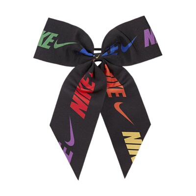 Nike/耐克女发皮筋发绳
