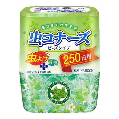 全网热销100W+进口驱虫香薰