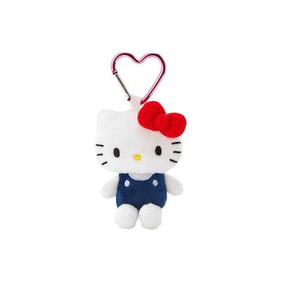 hellokitty日本正版凯蒂猫挂件
