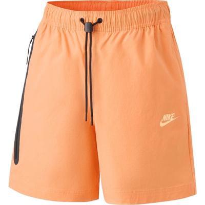 NIKE耐克男子运动休闲短裤HQ0471-835