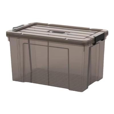 spacexpert大容量收纳箱新品上架