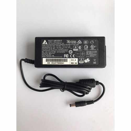 【请询价】原装台达12V4A电源适配器海康监控充电器DPS48D