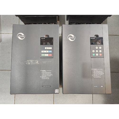 DF900-D0300T3B-IP5 380V 60A议价
