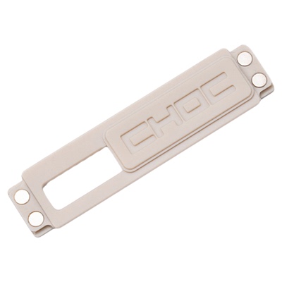 傲娇的老铁匠金属解压黑科技玩具