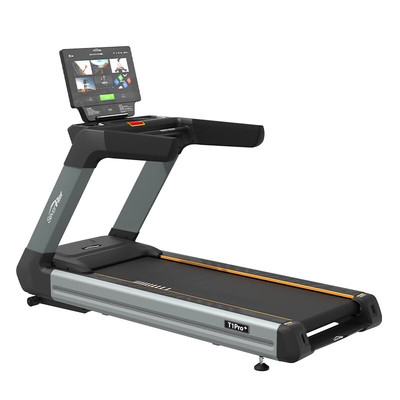 SevenFiter施菲特商用智能跑步机