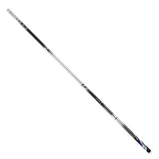 钓断包赔碳素钓鱼竿超轻超硬鱼竿手杆台钓竿鲫鲤综合竿2819调正品