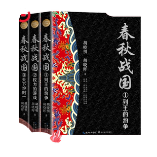 昨天的中国阎雷行走拍摄中国三十年作品 马克吕布 人像艺术纪实摄影书籍图册作品集大型摄影集《中国》的精编版正版