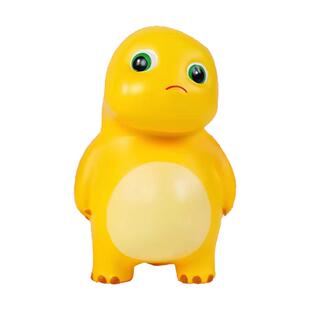 新年礼物送男友女生男生抽象小玩意生日伴手礼奶龙捏捏乐解压神器