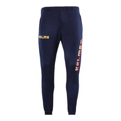 男儿童运动裤KELMEKIDS