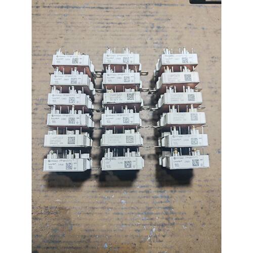【请询价】拆机FP10R12YT3FP10R12KE3GD10PJ