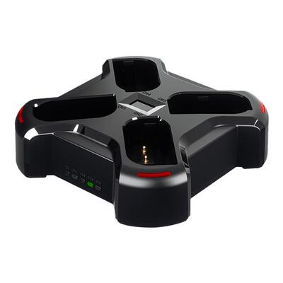 BLK22充电器ZITAY/希铁