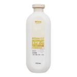 格绿99.9%除菌内衣裤洗涤液高效去污清洁浓缩衣物抑菌