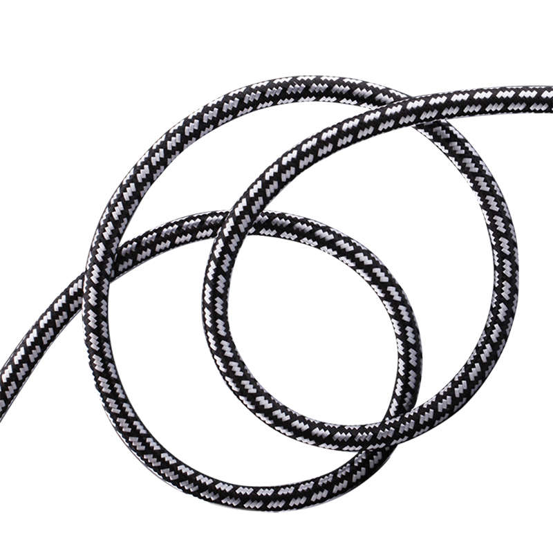 MOVE ON M100镀银单莲花头一分二RCA双莲花音频线重低音炮连接线