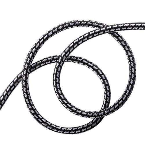 MOVE ON M100镀银单莲花头一分二RCA双莲花音频线重低音炮连接线