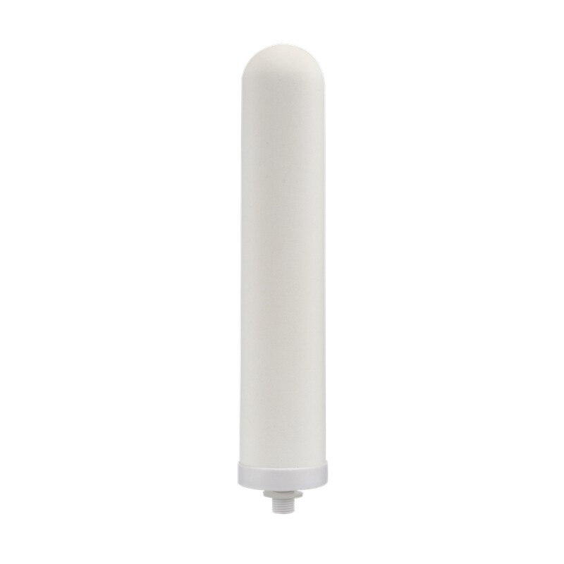 螺纹18MM适用净水器滤芯