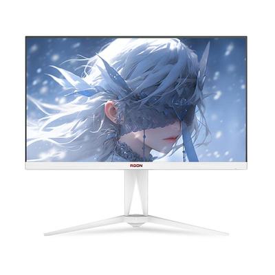 AOC高端系列2k旗舰电竞显示器