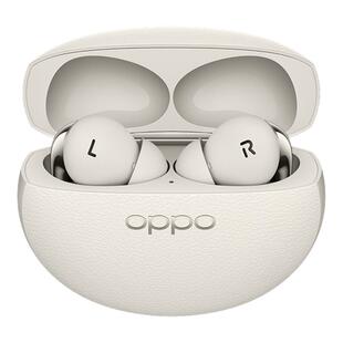 【热销爆款】OPPO Enco X3蓝牙耳机降噪入耳式encox3耳机高续航