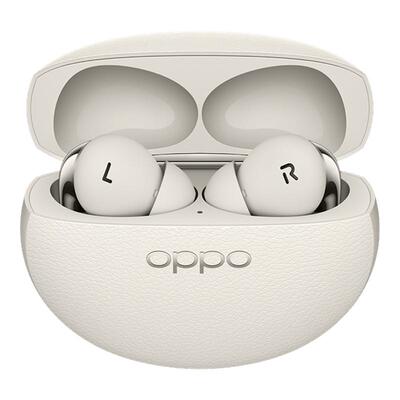 咨询享优惠oppoencox3耳机游戏