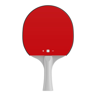 乒乓球单人训练器辅助器材自练家用个人单打练习神器成人室内挥拍