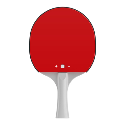 专业队都在练的乒乓球发力神器！