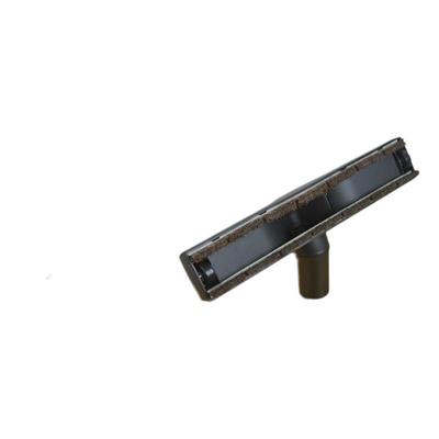 WM适用小米吸尘器床刷地板刷直管