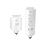 小米净水器H600G滤芯PPC2复合RO1反渗透原装正品MR642-B双出水