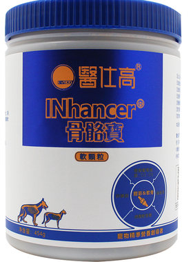 狗狗软骨素医仕高骨骼宝腿瘸腿疼