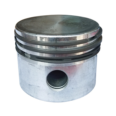 空压机活塞环气泵配件