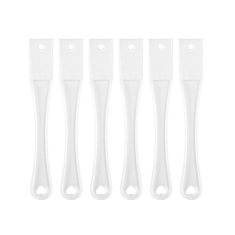 拼豆打孔器+扇柄】拼豆专用扇柄