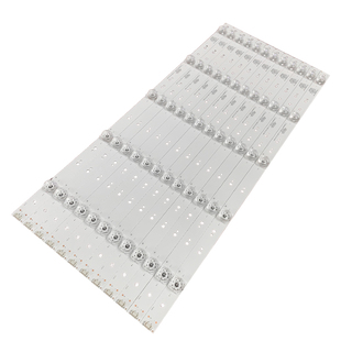 适用创维50H7灯条SW50D05-ZC23AG-10 303SW500036液晶电视LED灯