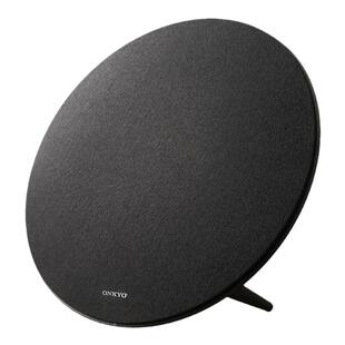 Onkyo/安桥M6家用蓝牙有源音箱客厅会议室卧室墙面扬声器无线音响