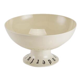 水果盘高级轻奢果盆客厅桌面收纳家用喜糖盒沥水篮干果零食收纳盒