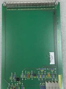 Domino Sator Laser IGA 103 Card FA-0907/1246/022 102030 R Us