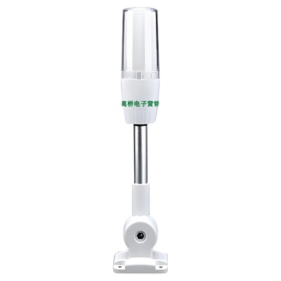 高桥三色故障灯AL502-RYGM-23Z1