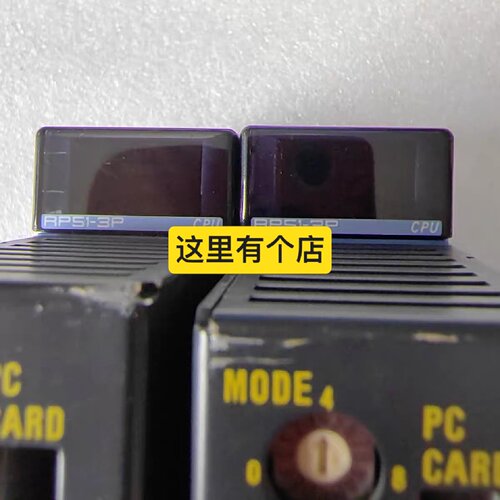 议价YOGAWA F3RP513P适用
