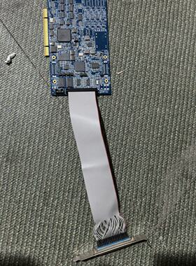 询价- ADLINK/凌华AMP-208C 51-12420-