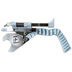 商用绞切打切肉片丝机绞肉机磨刀器切肉机刀片磨刀石神器开刃工具